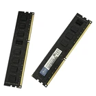 Bulk Ram Bulk Stock Wholesale Desktop 1600MHz RAM DDR3 4G Memory NO-ECC Computer Memoria Ram
