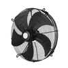 /product-detail/competitive-price-220v-380v-3-phase-industrial-silent-24-inch-exhaust-fan-62318707653.html