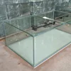 /product-detail/high-grade-glass-fish-tank-aquarium-1239568528.html