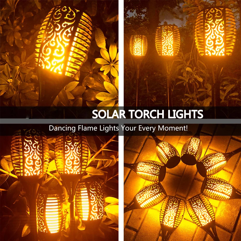 solar torch (1).jpg