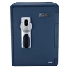 /product-detail/guarda-safe-with-patented-pry-resistant-concealed-hinges-ul-certify-fingerprint-lock-62363625982.html