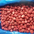 Wholesale Fresh Strawberry / Strawberry Fruit Price / Strawberry Fruit