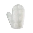 Reamazing Grilling Cooking Gloves Insulated Heat Resistant Silicone Cooking Gloves Set