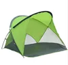 Outdoor Camping/Fishing/Park Tent Canopy Tent