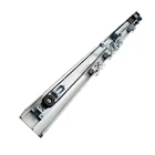 Operator Automatic Door Operators Glass Automatic Sliding Door Operator Mechanism