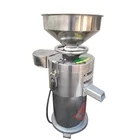 Soybeans Grinder Machine Soy Milk Machine/small Tofu Making Machine