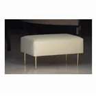 High Quality Modern Metal Iron Legs For Sofa Metal Base Sofa Chair Gold Legs Gold TV Stand Bed Side Table Legs