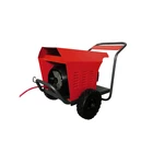 Wash equipment electric cleaning machine high pressure cleaner