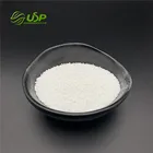 Hot new products stevioside stevia extract blends stevia/stevia plant wholesale prices