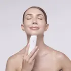 2019 newest skin care used beauty salon equipment