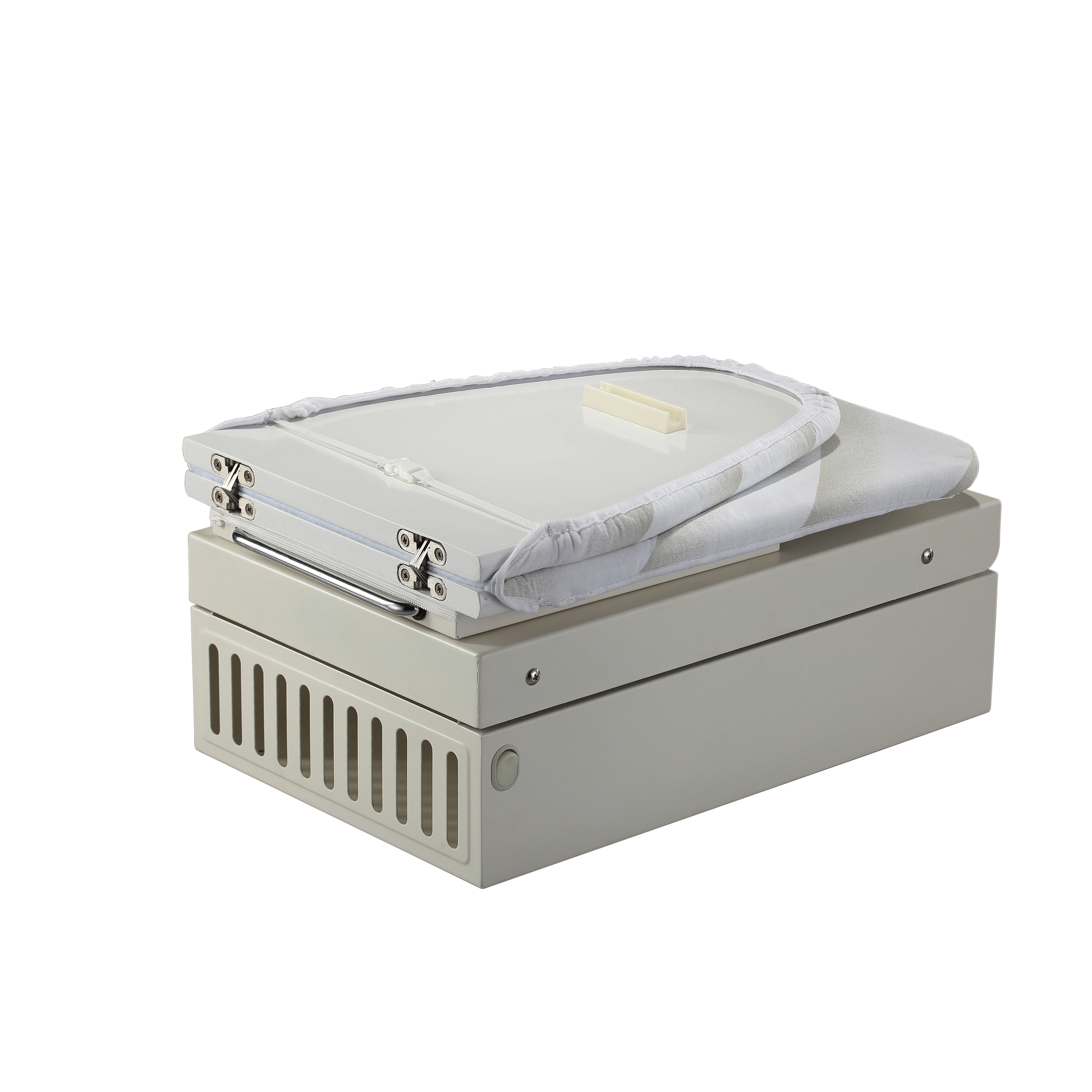 Kaufen Sie mit niedrigem Preis german Stück Sets - Großhandel german