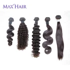 raw brown private label virgin indian hair wholesale vendor,9a dropshipping virgin hair