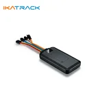 K08G 4G 2G3G4G LTE FDD WCDMA GSM Gps Tracker