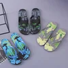 /product-detail/oem-personalised-beach-sandals-natural-rubber-men-platform-eva-summer-beach-men-flip-flops-62284958514.html