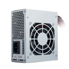 Desktop Desktop Micro ATX Series 200W 230W 250W SFX MATX Computer Power Supply Industrial All In 1 Desktop