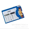 /product-detail/calculator-with-business-card-holder-62341526404.html