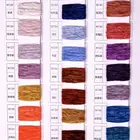 Yarn Yarn Cheap Cheap Price Velvet Chenille Yarn Yarn Wholesale