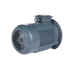 Wholesale low price7.5kw 2900 rpm YE2 132S2-2 three phase electric ac motor of China Supplier