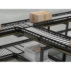 2020 Hot Sale Material Handling System Modular Conveyor