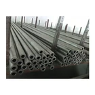 Titanium Tube Ti Cooper Steel China Gr1 Gr2 Seamless Welded Supplier Titanium Tube Round Rods