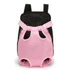 Dog and Cat Pet Carrier Pet Carrier Tote Hand Bag Backpack For Cat Or Dog Carrier Dog Cat Bag