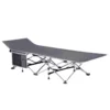 /product-detail/savingplus-outdoor-folding-camping-bed-light-steel-legs-with-carry-bag-new-62257330189.html
