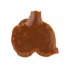 Toys New Arrival Christmas Gift New Year Gift Happy Fake Poops Novelty Floating Fake Poop Toys For Joke Toys FP14