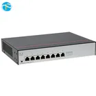 8 Ports 8 8 Port Switch S1730S-L4P4T-A 8 10/100/1000BASE-T Ethernet Ports 4-port PoE Switch