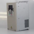 Converter Three-phase 3801.5-560KWfrequency Converter 60hz To 50hz Single Phase
