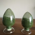 Hot selling product chrome oxide green high purity chromium oxide price
