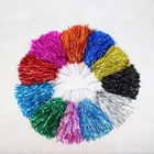 Girls pompom Cheer Poms Dancing Poms Cheerleaders pompoms