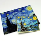 Packaging Customization Pin Manufacture Pins Custom Enamel Pin for Painting