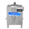 /product-detail/200l-150l-100l-50l-low-and-high-temperature-automatic-control-system-batch-milk-ice-cream-pasteurization-pasteurizer-machine-62226945981.html