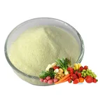 Manufactory Supply Organic Natural Health Fruit And Vegetable Weight Loss Product