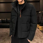 Jacket Jackets Winter Down Jacket Men's Jackets Coats