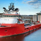High Efficiency sea rates shipping agent in china from shenzhen to Birmingham usa