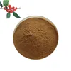 /product-detail/hot-sale-low-price-guarana-extract-10-caffeine-powder-62224639970.html