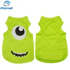 2019 Wholesale Pet Product Factory And Cheap Pet Accessories Dog Clothes