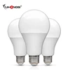 Factory production of LED bulb 3W-L LED bulb energy-saving LED bulb for aluminium-plastic shell tube lamp b22