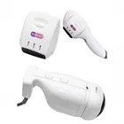 Liposonix Hifu Body Slimming Machine For Body Shape And Weight Loss Device