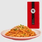 Noodles Noodle Egg Popular Chinese Noodles Tasty Nongshim Noodle Quick Cooking Egg Noodles