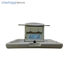 portable baby changing station ,wall mounted baby change table