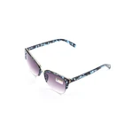 acetate plastic magnifying personal clic design optics funny best reading glasses