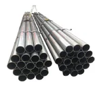 AISI Wall Pipe Stainless Aisi 316L Stainless Welded Thin Wall Steel Pipe