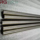 Grade 2 Titanium Round Bar Pure Titaniumgr2titaniumroundround ASTM B348 Grade 2 Pure Titanium Round Bar Price