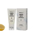 Hot Selling Wholesale Organic Weight Loss Cellulite Removal Cream