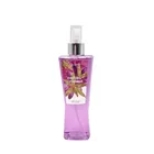 Chicphia Sensual Amber Fragrance Body Splash, Refreshing Body Splash For Women