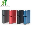 2019 Newest CBD Battery 800mah variable voltage vape battery For 510 Thread Cartridge