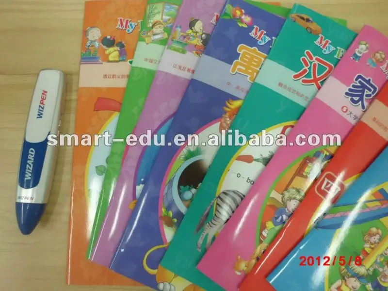 pen with books.jpg