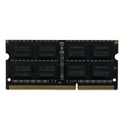 Ddr3 Ecc Laptop RAM DDR3 4G 1333/1600mhz Non ECC Unbuffered Memory Module